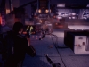 MassEffect2 - 3